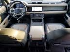 2021 Land Rover Defender 110 X-dynamic hse