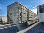 2017 Wfal Unknown-Livestock Trailer