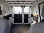 2019 Nissan NV200 S