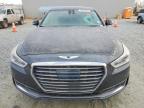 2017 Genesis Other