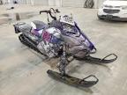 2021 Polaris Snowmobile