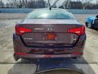 2012 KIA Optima lx