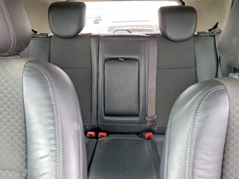 2017 Buick Encore Preferred ii