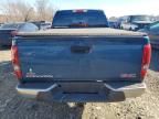 2005 GMC Canyon
