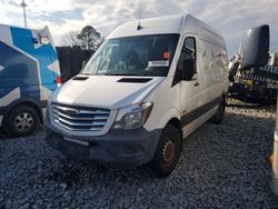 2014 Freightliner Sprinter 2500 Utility / Servicevan for sale in Dunn, NC