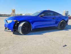 2015 Ford Mustang for sale in New Orleans, LA