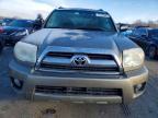 2007 Toyota 4runner SR5