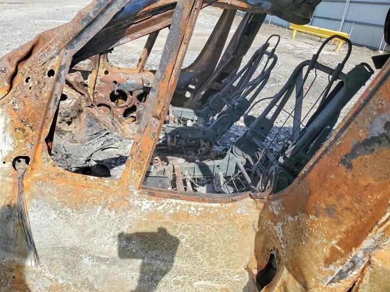 2021 Dodge Ram Promaster 3500 3500 High