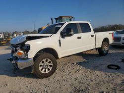 2022 Ford F250 Super Duty for sale in Montgomery, AL