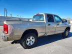 2005 Dodge RAM 1500 ST