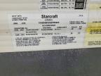 2017 Starcraft Autumridge Camper