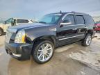 2014 Cadillac Escalade Platinum