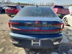 2023 Polestar 2