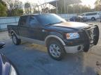 2008 Ford F150 Supercrew