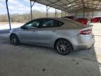 2014 Dodge Dart sxt