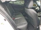 2014 Lexus Is 250 Base
