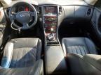 2010 Infiniti Ex35 Base