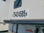 2021 Utility Vs2ra-refrigerated van Trailer
