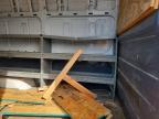 2017 Freightliner Sprinter 3500 Utility / Service Van