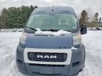 2020 Dodge RAM Promaster 3500 Delivery Van