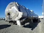 2023 Polar Tank Trailer Polar