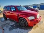 2010 Chevrolet Hhr lt