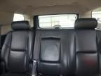 2007 Cadillac Escalade Luxury