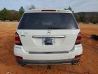 2009 Mercedes-Benz GL