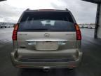 2004 Lexus Gx 470