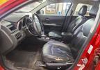 2010 Dodge Avenger r