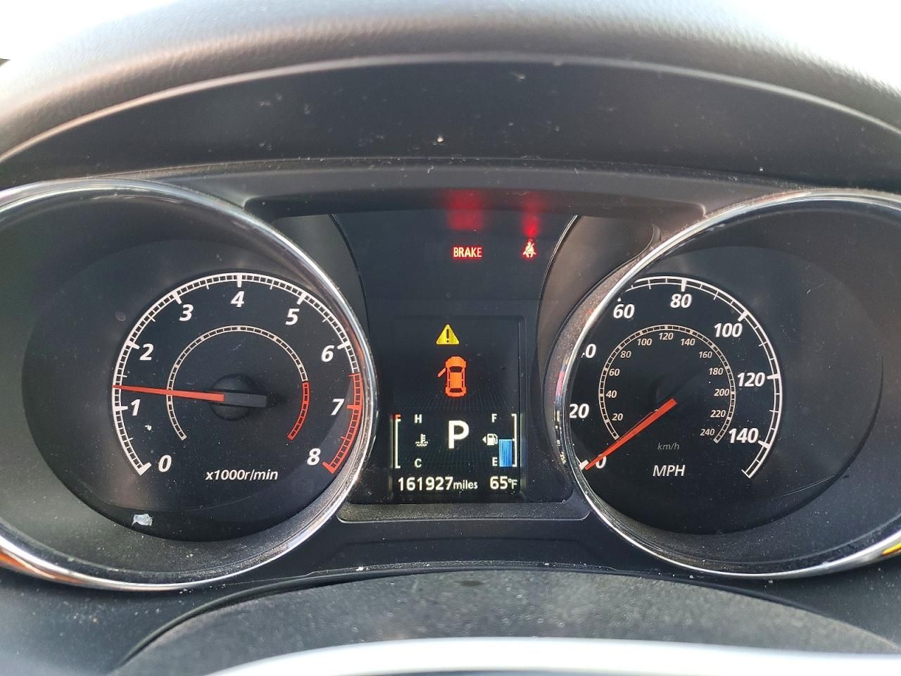 2019 Mitsubishi Outlander Sport es