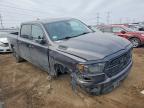 2021 Dodge Ram 1500 big Horn