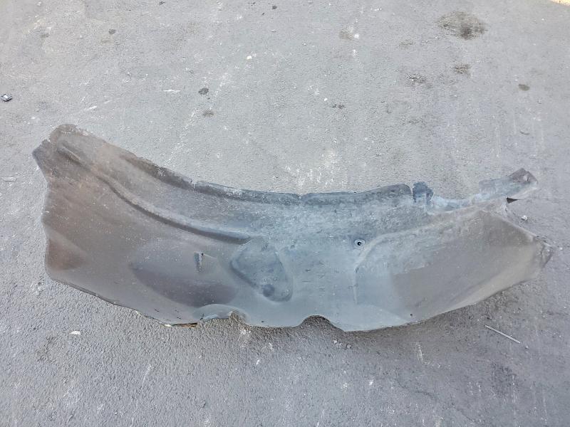 2006 Ford F-150 4X4 XL