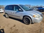2006 Chrysler Town & Country