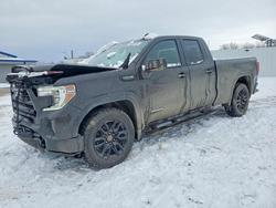 2021 GMC Sierra K1500 Elevation for sale in Central Square, NY