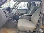 2005 Dodge Dakota Quad slt