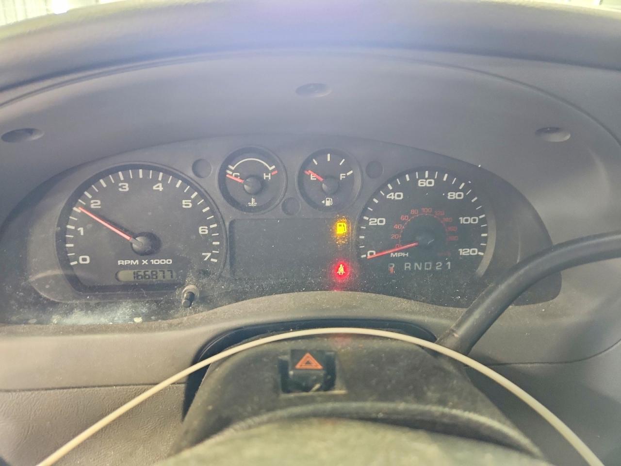 2011 Ford Ranger Super cab