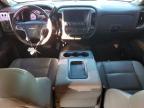 2015 Chevrolet Silverado K2500 Heavy Duty LTZ