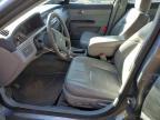 2007 Buick Lacrosse cxl