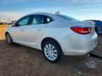 2015 Buick Verano