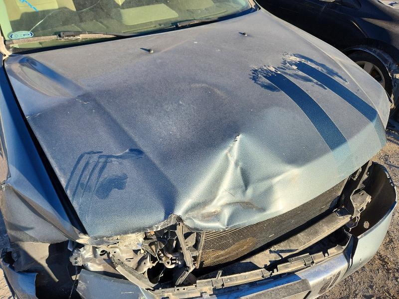 2012 Ford Escape lim