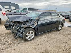2013 Toyota Corolla Base for sale in Magna, UT