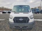 2023 Ford Transit 250 Delivery Van