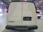 2021 Chevrolet Express 2500 Cargo ** CLN Title * PRI Fleet **