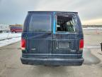 2006 Ford Econoline E350 Super Duty Wagon