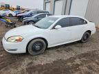 2011 Chevrolet Impala