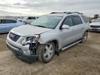 2011 GMC Acadia Slt-1