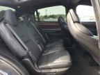 2018 Tesla Model x