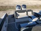 2019 Others Unknown-Boat