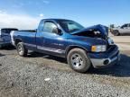2002 Dodge Ram 1500